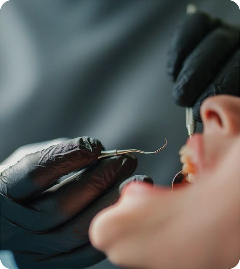 General Dentistry